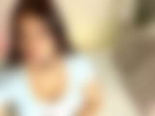 Alexa Whittee's Live Sex Cam Show