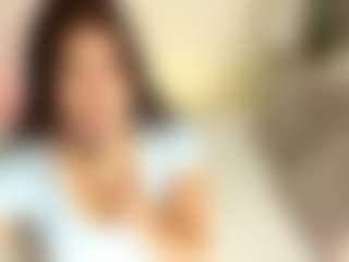 Alexa Whittee's Live Sex Cam Show