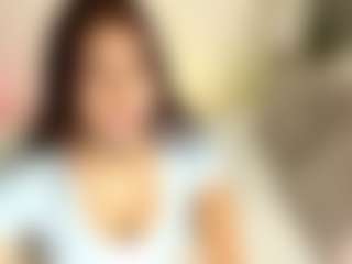 Alexa Whittee's Live Sex Cam Show