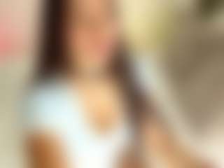 Alexa Whittee's Live Sex Cam Show