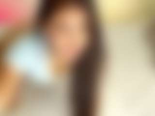 Alexa Whittee's Live Sex Cam Show