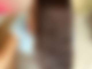 Alexa Whittee's Live Sex Cam Show