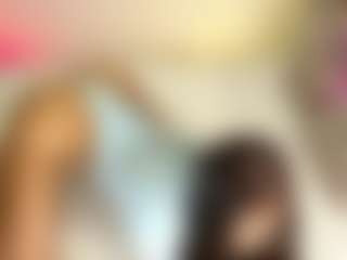 Alexa Whittee's Live Sex Cam Show