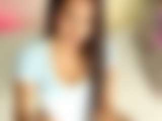 Alexa Whittee's Live Sex Cam Show
