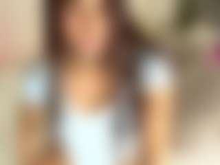 Live cam show with Alexa Whittee - Latina on Camsoda | colombia