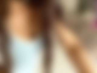 Alexa Whittee's Live Sex Cam Show
