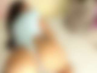 Alexa Whittee's Live Sex Cam Show