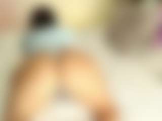 Alexa Whittee's Live Sex Cam Show
