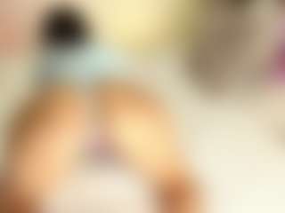Alexa Whittee's Live Sex Cam Show