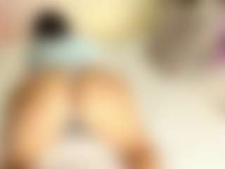Alexa Whittee's Live Sex Cam Show