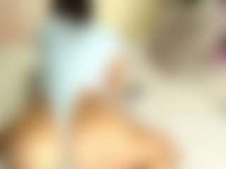 Alexa Whittee's Live Sex Cam Show