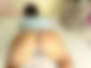 Alexa Whittee's Live Sex Cam Show