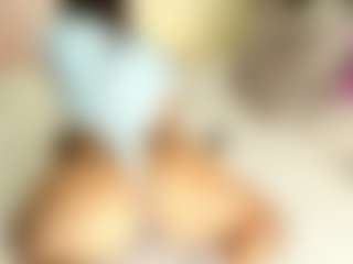 Alexa Whittee's Live Sex Cam Show