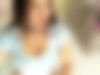 Alexa Whittee's Live Sex Cam Show