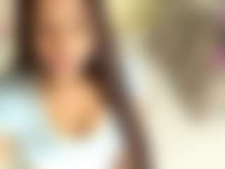 Alexa Whittee's Live Sex Cam Show