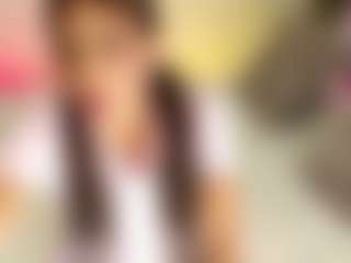 Alexa Whittee's Live Sex Cam Show