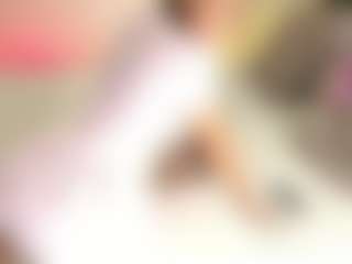 Alexa Whittee's Live Sex Cam Show