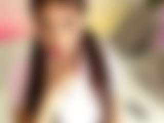 Alexa Whittee's Live Sex Cam Show