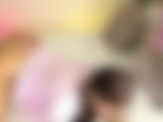 Alexa Whittee's Live Sex Cam Show