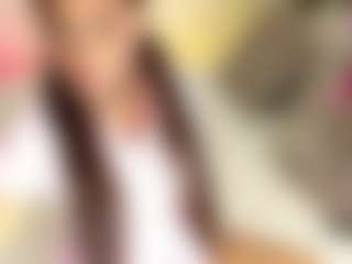 Alexa Whittee's Live Sex Cam Show
