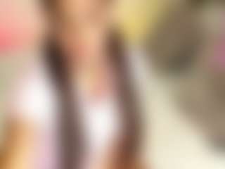 Alexa Whittee's Live Sex Cam Show