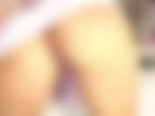 Alexa Whittee's Live Sex Cam Show