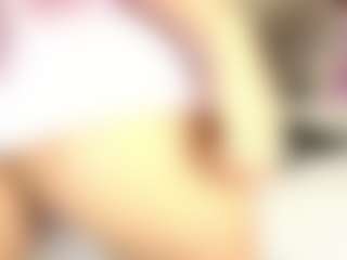 Alexa Whittee's Live Sex Cam Show