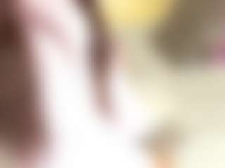 Alexa Whittee's Live Sex Cam Show