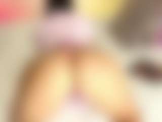 Alexa Whittee's Live Sex Cam Show