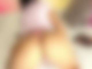 Alexa Whittee's Live Sex Cam Show
