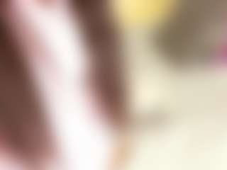 Alexa Whittee's Live Sex Cam Show