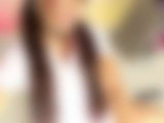 Alexa Whittee's Live Sex Cam Show