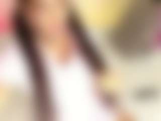 Alexa Whittee's Live Sex Cam Show