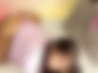 Alexa Whittee's Live Sex Cam Show