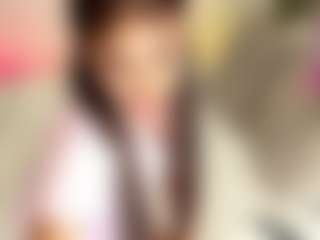 Alexa Whittee's Live Sex Cam Show