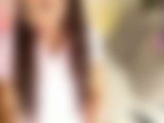Live cam show with Alexa Whittee - Oil on live18s.com