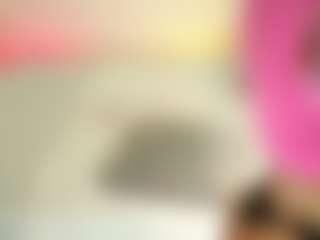Alexa Whittee's Live Sex Cam Show