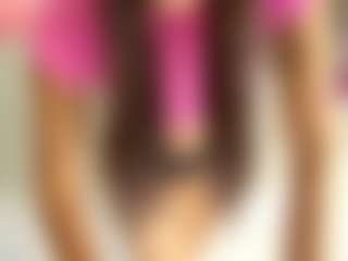 Alexa Whittee's Live Sex Cam Show