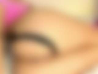 Alexa Whittee's Live Sex Cam Show