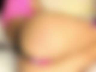 Live cam show with Alexa Whittee - Anal Toys on SinfulBabes