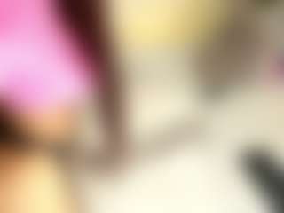 Alexa Whittee's Live Sex Cam Show