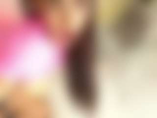 Alexa Whittee's Live Sex Cam Show