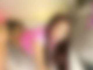 Alexa Whittee's Live Sex Cam Show