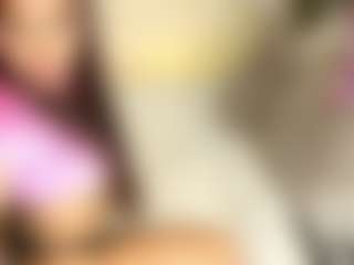 Alexa Whittee's Live Sex Cam Show
