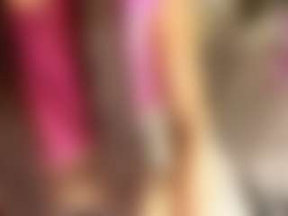 Alexa Whittee's Live Sex Cam Show