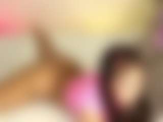 Alexa Whittee's Live Sex Cam Show