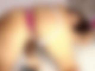 Alexa Whittee's Live Sex Cam Show