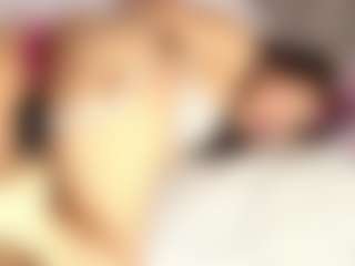 Alexa Whittee's Live Sex Cam Show