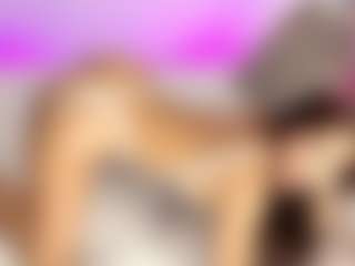 Alexa Whittee's Live Sex Cam Show