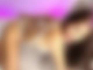 Alexa Whittee's Live Sex Cam Show